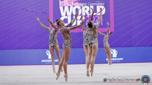 israele  dsc7486 ph pagliaricci   simone ferraro 